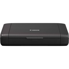 Canon PIXMA TR150 Wireless Portable Printer - Compact, High-Quality Printing on the Go!